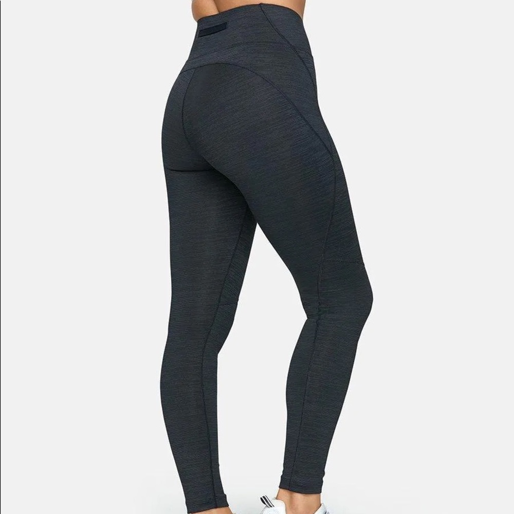Outdoor Voices Core 7/8 Leggings #134N